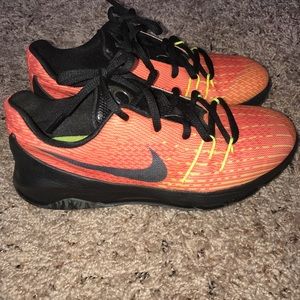 Nike KD 8 GS
